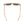Load image into Gallery viewer, MATT | Light Tortoise | Tinted Reader
