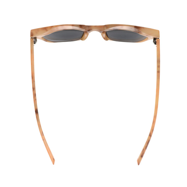 MATT | Light Tortoise | Tinted Reader