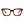 Load image into Gallery viewer, DECCO | TORTOISE | BLUE LIGHT