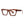 Load image into Gallery viewer, DECCO | TORTOISE | BLUE LIGHT