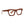 Load image into Gallery viewer, DECCO | TORTOISE | BLUE LIGHT