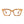 Load image into Gallery viewer, DECCO | LIGHT TORTOISE | BLUE LIGHT