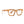 Load image into Gallery viewer, DECCO | LIGHT TORTOISE | BLUE LIGHT