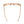 Load image into Gallery viewer, DECCO | LIGHT TORTOISE | BLUE LIGHT