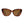 Load image into Gallery viewer, ADELE | Tortoise | Brown Polarized Lens