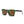 Load image into Gallery viewer, REMY | Matte Green | Tortoise | Tinted Readers