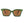 Load image into Gallery viewer, REMY | Matte Green | Tortoise | Tinted Readers