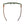 Load image into Gallery viewer, REMY | Matte Green | Tortoise | Tinted Readers