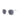 Load image into Gallery viewer, DORI | Clear | Tinted Readers
