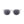 Load image into Gallery viewer, DORI | Clear | Tinted Readers