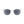 Load image into Gallery viewer, DORI | Clear | Tinted Readers