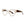 Load image into Gallery viewer, PAULINA | Ivory | Tortoise