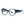 Load image into Gallery viewer, CAMILLA | Navy | Black Streaks
