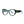 Load image into Gallery viewer, CAMILLA | Green | Black Streaks