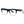 Load image into Gallery viewer, SKYLAR | Midnight Blue | Ivory