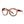 Load image into Gallery viewer, CHARLOTTE | Caramel | Ivory Streaks
