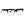 Load image into Gallery viewer, SKYLAR | Brown | Ivory