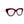 Load image into Gallery viewer, Paulina, 7003, Burgundy, Ivory, Readers, Reading Glasses, Blue Light Blocking, Ryan Simkhai Eyeshop