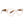 Load image into Gallery viewer, PAULINA | Ivory | Tortoise