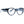 Load image into Gallery viewer, CAMILLA | Navy | Black Streaks