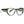 Load image into Gallery viewer, CAMILLA | Green | Black Streaks