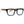 Load image into Gallery viewer, HARRISON | Dark Forest Green | Tortoise | Blue Light