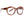 Load image into Gallery viewer, CHARLOTTE | Caramel | Ivory Streaks