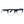 Load image into Gallery viewer, SKYLAR | Midnight Blue | Ivory