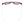 Load image into Gallery viewer, Paulina, 7003, Burgundy, Ivory, Readers, Reading Glasses, Blue Light Blocking, Ryan Simkhai Eyeshop