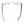 Load image into Gallery viewer, PAULINA | Ivory | Tortoise