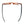 Load image into Gallery viewer, TRISSI | Tortoise | Black