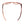 Load image into Gallery viewer, CHARLOTTE | Caramel | Ivory Streaks
