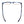 Load image into Gallery viewer, SKYLAR | Midnight Blue | Ivory