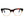 Load image into Gallery viewer, SKYLAR | Brown | Ivory