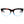 Load image into Gallery viewer, SKYLAR | Brown | Light Blue | Blue Light