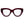 Load image into Gallery viewer, PAULINA | Dark Cherry | Ivory