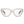 Load image into Gallery viewer, PAULINA | Ivory | Tortoise
