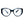 Load image into Gallery viewer, CAMILLA | Navy | Black Streaks