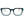 Load image into Gallery viewer, HARRISON | Dark Forest Green | Tortoise | Blue Light