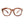 Load image into Gallery viewer, CHARLOTTE | Caramel | Ivory Streaks