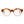 Load image into Gallery viewer, TAYLOR | Amber Tortoise | Ivory| Blue Light