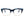 Load image into Gallery viewer, SKYLAR | Midnight Blue | Ivory