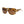 Load image into Gallery viewer, TESSA | Golden Tortoise | Brown Polarized Lens
