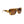 Load image into Gallery viewer, TESSA | Golden Tortoise | Brown Polarized Lens
