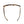 Load image into Gallery viewer, TESSA | Golden Tortoise | Brown Polarized Lens