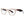 Load image into Gallery viewer, TRISSI | Ivory Pearl | Tortoise | Blue Light