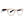 Load image into Gallery viewer, TRISSI | Ivory Pearl | Tortoise | Blue Light