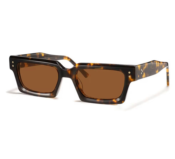 TATI- TORTIS- SUNGLASSES