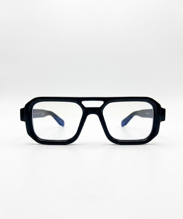 NAIA | Black
