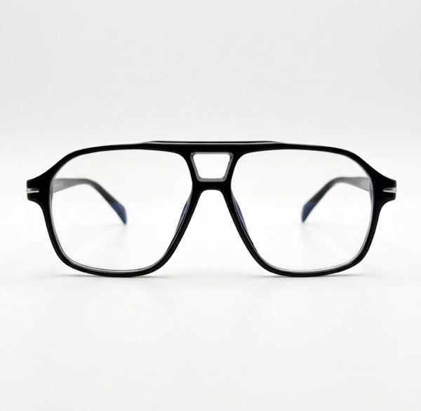 LIV | Black
